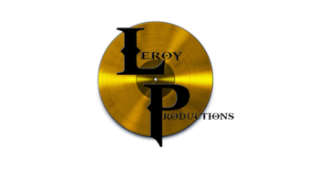 DJLeroyProductions